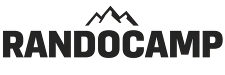RandoCamp