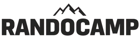 RandoCamp